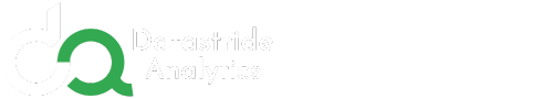 Datastride Analytics